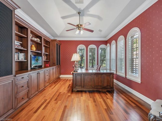 26052 Fawnwood Ct, House other with 5 bedrooms, 7 bathrooms and 3 parking in BONITA SPRINGS FL | Image 24