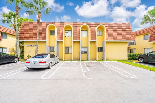 11398-11398 Royal Palm Blvd, Coral Springs, FL, 33065-6917 | Card Image