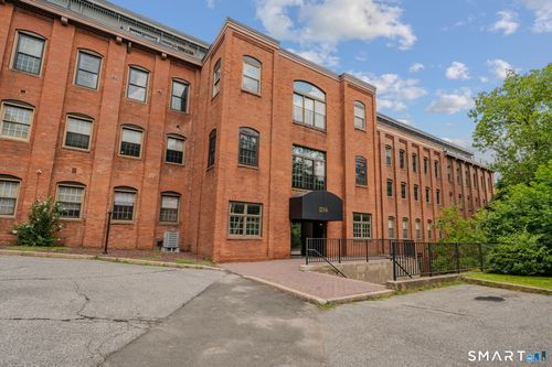 203-234 S Main St, Middletown, CT, 06457-4255 | Card Image
