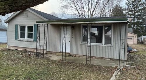 9620 Main St, Clarks Hill, IN, 47930 | Card Image
