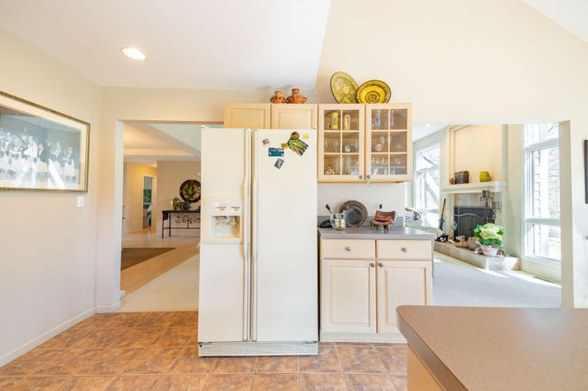 8555 Island Blvd, House other with 4 bedrooms, 3 bathrooms and null parking in Grosse Ile MI | Image 15