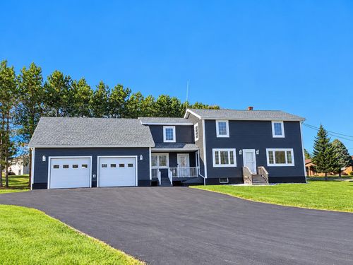 73 Solman Street, Caribou, ME, 04736 | Card Image
