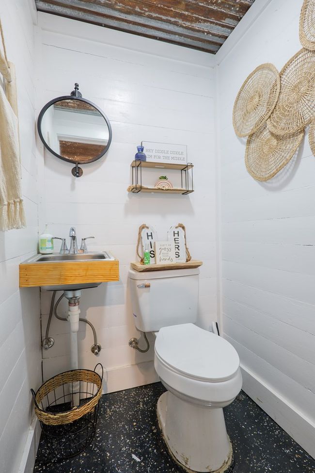556 Main St, Home with 0 bedrooms, 0 bathrooms and 6 parking in Enigma GA | Image 15