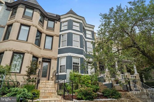 unit-2-30 T St Ne, WASHINGTON, DC, 20002-1500 | Card Image