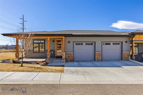 c-138 Albrey Trl, Bozeman, MT, 59718-5668 | Card Image