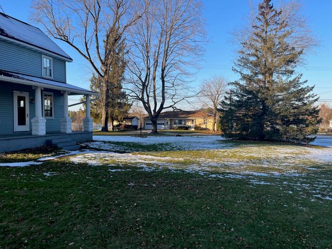 331 S West St, House other with 3 bedrooms, 2 bathrooms and null parking in NESHKORO WI | Image 47