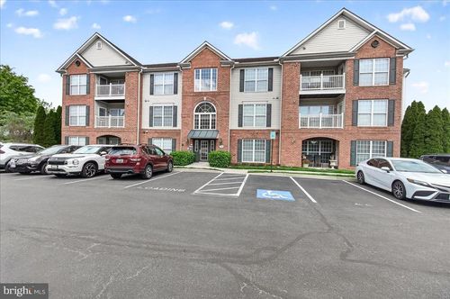 4-3c-595 Cawley Dr, FREDERICK, MD, 21703-5960 | Card Image