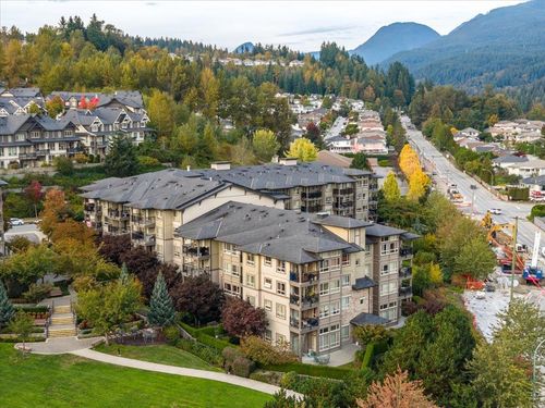 315-3178 Dayanee Springs Blvd, Coquitlam, BC, V3E0B9 | Card Image