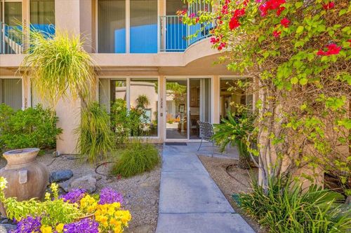 unit-328-1555 N Chaparral Rd, Palm Springs, CA, 92262-4672 | Card Image