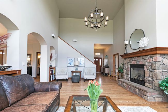 2200 Rafferty Ln, House other with 6 bedrooms, 4 bathrooms and null parking in Missoula MT | Image 10