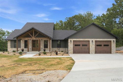 140 M- Boroughs Street, Cabool, MO, 65689 | Card Image
