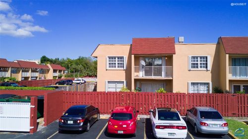 apt-1038-9974 N Kendall Dr, Miami, FL, 33176-1736 | Card Image