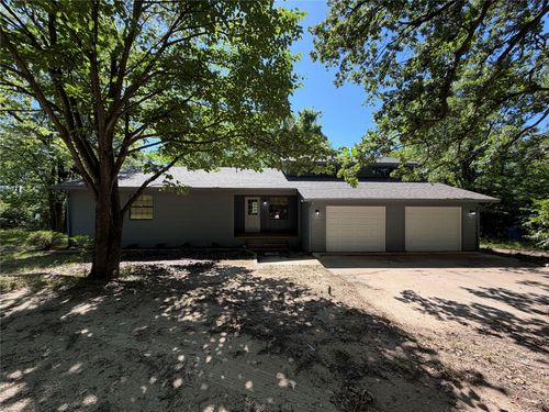 257 W Acres Road, Gun Barrel City, TX, 75156 | Card Image
