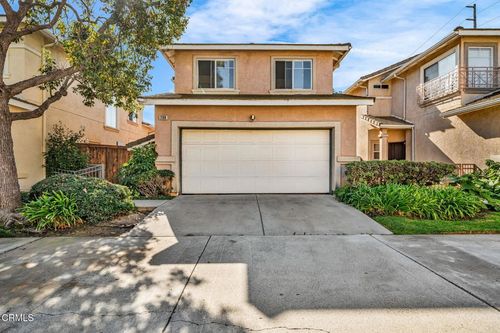 208 Bolero Ln, Oxnard, CA, 93036-8221 | Card Image