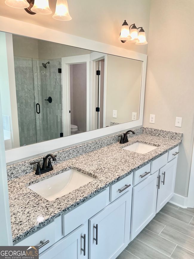 1611 Gratis Rd, House other with 4 bedrooms, 4 bathrooms and null parking in MONROE GA | Image 12