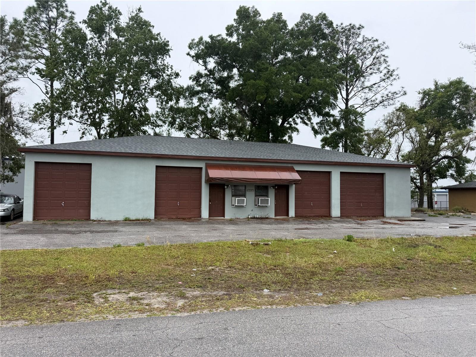 10858 91st Ave, Ocala, FL 34481-7819