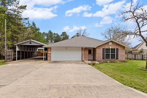 311 Pepper Tree Ln, Village Mills, TX, 77663-1408 | Card Image
