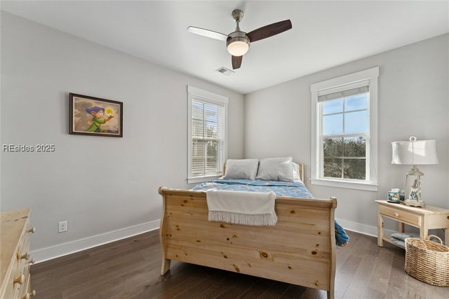5 Caspian Ln, House other with 4 bedrooms, 4 bathrooms and null parking in Bluffton SC | Image 26