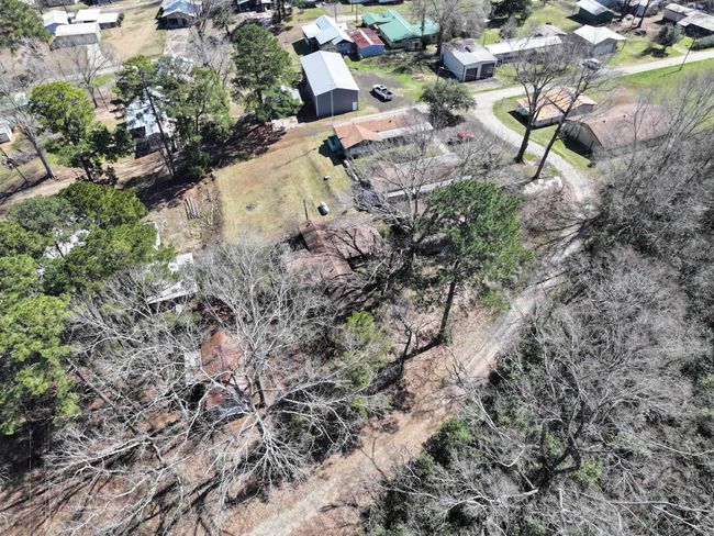 130 Housen Bay Ct, House other with 3 bedrooms, 2 bathrooms and null parking in Hemphill TX | Image 12