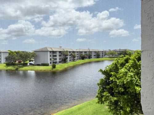apt-416-9420 Poinciana Pl, Davie, FL, 33324-4846 | Card Image