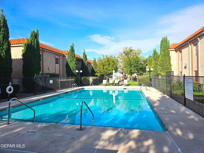 20250918_084904 | Image 16