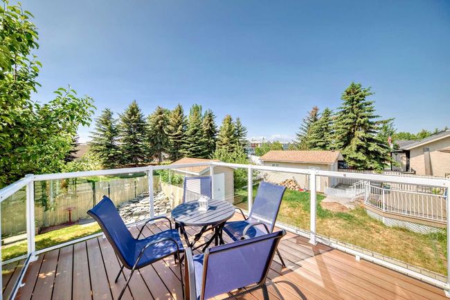 440 Big Springs Drive Se, House other with 3 bedrooms, 2 bathrooms and 1 parking in Airdrie AB | Image 19