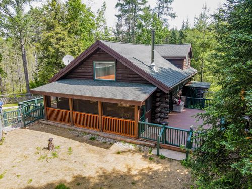 7060 Sth 17, Rhinelander, WI, 54501-9619 | Card Image