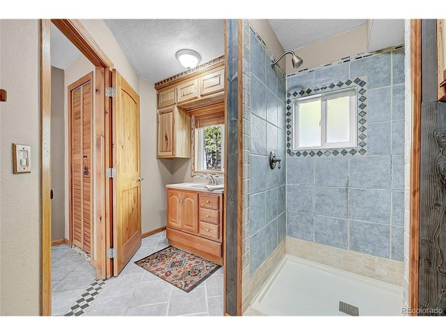 205 Ohler Ct, House other with 2 bedrooms, 1 bathrooms and null parking in Jefferson CO | Image 8
