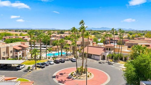 2068-5757 W Eugie Ave, Glendale, AZ, 85304-1242 | Card Image