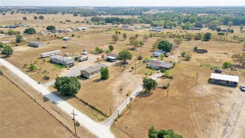 1727 Mustang Loop, Madisonville, TX, 77864-5289 | Card Image