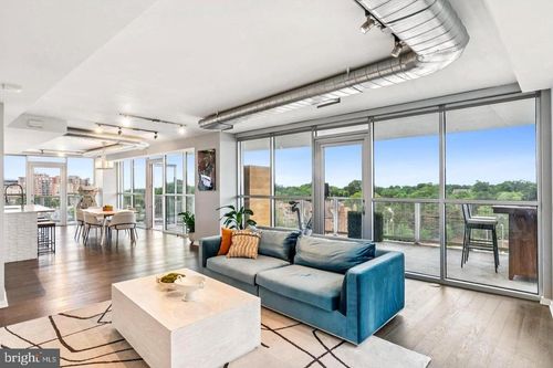 unit-611-3409 Wilson Blvd, ARLINGTON, VA, 22201-2239 | Card Image