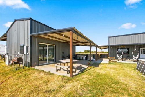 102 Hcr 2116, Whitney, TX, 76692-4976 | Card Image