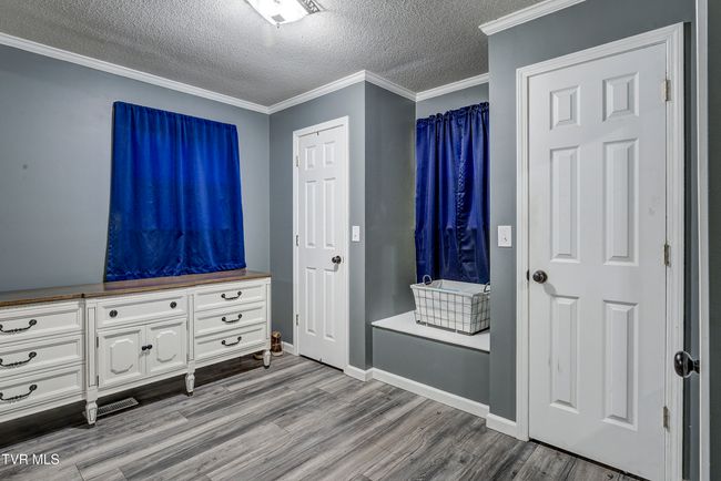 945 Choctaw Dr, House other with 2 bedrooms, 1 bathrooms and null parking in Chuckey TN | Image 24