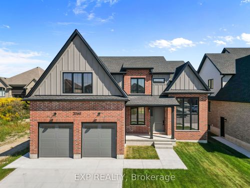 2060 Wickerson Rd, London, ON, N6K5C4 | Card Image