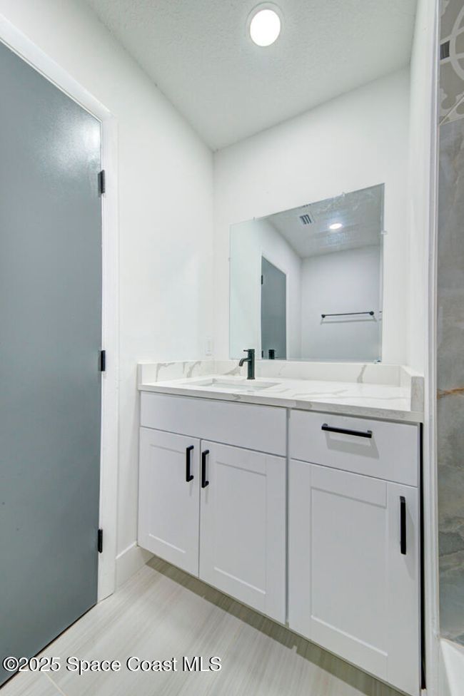 691 Aloha Ave, House other with 4 bedrooms, 2 bathrooms and null parking in Cocoa FL | Image 15