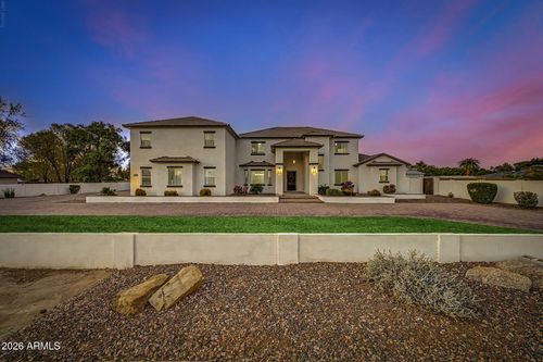 2060 E Quartz St, Mesa, AZ, 85213-9717 | Card Image