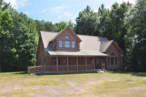 24608 State Road 35 70, Siren, WI, 54872-8424 | Card Image