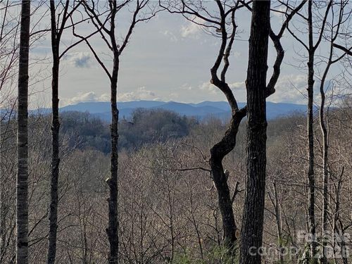 12-Lot #12 Cummings Cove Parkway, Hendersonville, NC, 28739 | Card Image