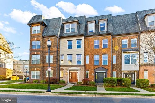 1416 Wheyfield Dr, FREDERICK, MD, 21701-2513 | Card Image