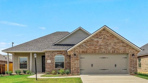 555 Brunswick Gdns, Haughton, LA, 71037-8780 | Card Image