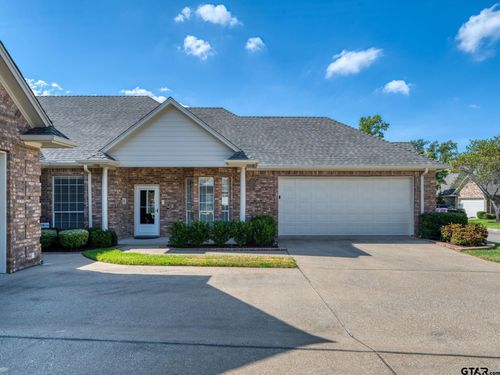 2418 Dietz Lane, Tyler, TX, 75701 | Card Image