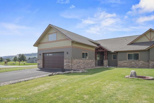 10 Bellflower Ct, Blanchard, ID, 83804-8554 | Card Image