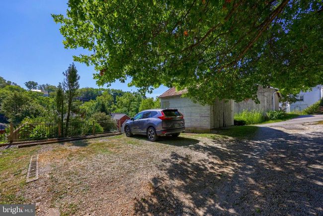 175 Hanover St, House other with 4 bedrooms, 2 bathrooms and null parking in GLEN ROCK PA | Image 41