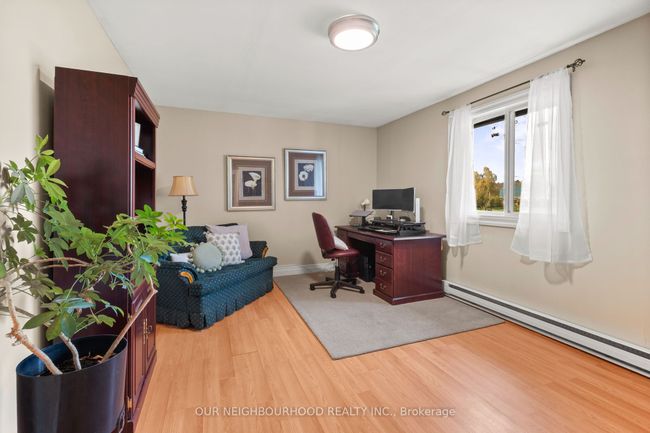 152 Godolphin Rd, House other with 3 bedrooms, 1 bathrooms and 5 parking in Warkworth ON | Image 14