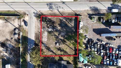 7819 E Houston Rd, Houston, TX, 77028-2819 | Card Image