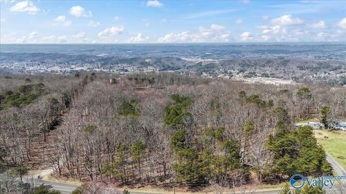 3180 County Road 166, Fort Payne, AL, 35967 | Card Image