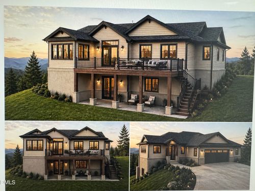 57803 Owen, Chapel Hill, NC, 27517-8313 | Card Image
