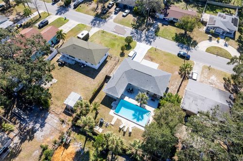 1344 Springdale St, CLEARWATER, FL, 33755-2743 | Card Image