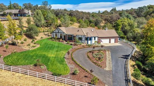 6310 Butterfield Way, Placerville, CA, 95667 | Card Image