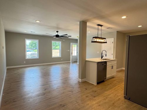 11 Mandlin Ln, Somerset, KY, 42501 | Card Image